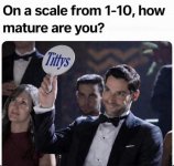 IMG_0121.jpeg