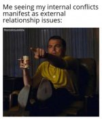 1781055262114.jpeg