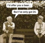 IMG_0186.jpeg