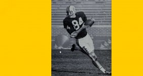 84 Kent Kramer.jpg