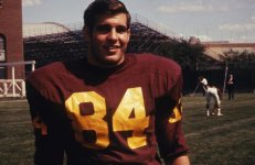 84 Bob Stein.jpg