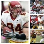 84 Logan Payne.png