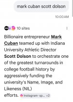 Screenshot_20260611-101441.Chrome.jpg Screenshot_20260611-101441.Chrome.jpg
