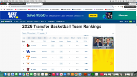 Screenshot 2026-06-11 at 10.22.48 PM.png