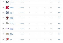 Screenshot 2026-06-11 at 10.24.38 PM.png