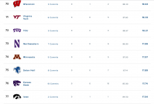 Screenshot 2026-06-11 at 10.25.00 PM.png