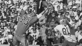 83 Doug Kingsriter.jpg