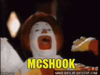 tmp.gif