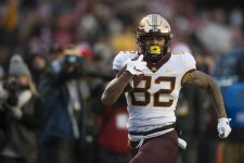 82 Demetrius Douglas Updated.jpg 82 Demetrius Douglas Updated.jpg