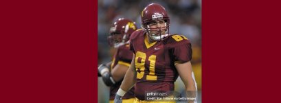 81 Zach Vevea .jpg 81 Zach Vevea .jpg