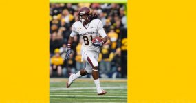 81 Bryant Allen.jpg 81 Bryant Allen.jpg
