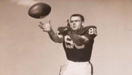 80 John Campbell.jpg