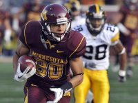 80 Devin Crawford-Tufts.jpg