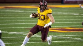 80 Jake Paulson.jpg