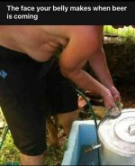 IMG_0417.jpeg