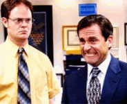 1781650527761.gif