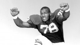 78Bobby Bell.jpeg