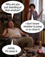 IMG_0461.jpeg