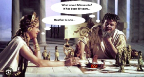 1781739415880.png 1781739415880.png