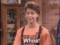 1781748505700.gif