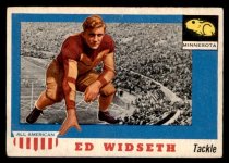 EdWidseth.jpg EdWidseth.jpg