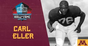 76Carl Eller.jpeg 76Carl Eller.jpeg