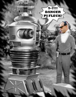 1781894387542.png