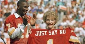 Nancy Reagan Just Say No.jpg