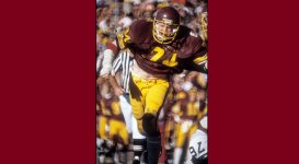 74 Karl Mecklenburg (1).jpg