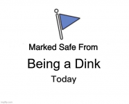 1782142952023.png