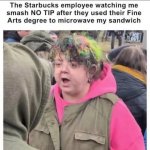 1782157746761.jpeg