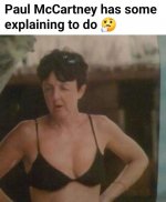 IMG_0710.jpeg