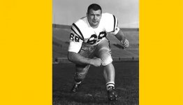 69 Thomas Brown 1.jpg