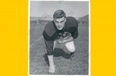 68 Everett Gerths.jpg