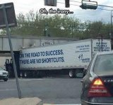 IMG_0830.jpeg