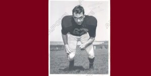67 Dave Burkholder .jpg