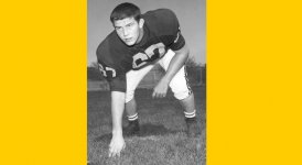 67 Richard Enderle.jpg