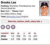 Screenshot_20260630-085050.Chrome.jpg