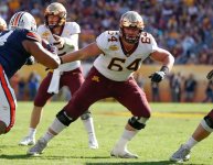 64Conner Olson.jpg