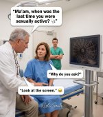 IMG_0944.jpeg