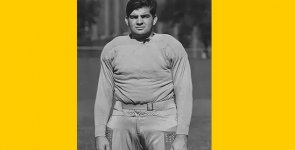 63 Francis Twedell .jpg