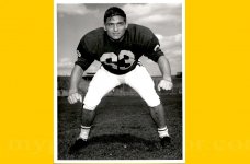 63 Andrew Brown.jpg