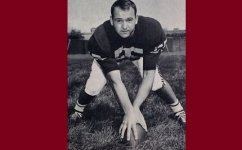 63 Charles Killian.jpg