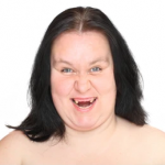 1783026159183.png