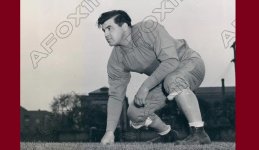 62 Don Twedell.jpg