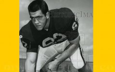 62 Tony Kehl.jpg