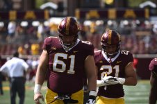 61 Bronson Dovich .jpg 61 Bronson Dovich .jpg