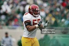 58 Mike Sherels.jpg 58 Mike Sherels.jpg