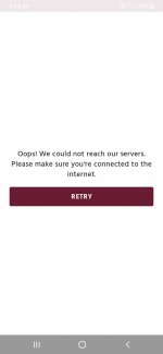 Screenshot_20260707-201315_Gophers.jpg