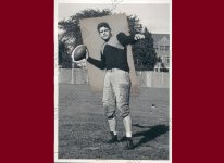 57 George Roscoe .jpg 57 George Roscoe .jpg
